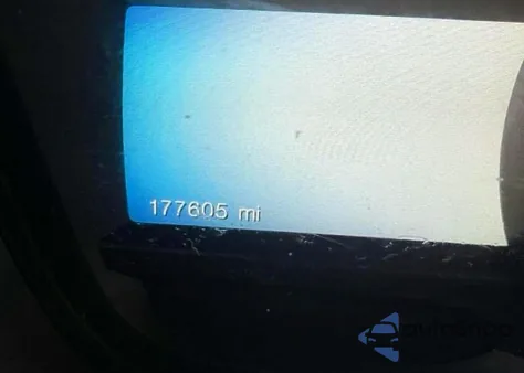 2014 Ford Explorer Xlt из США, поврежденный, VIN 1FM5K7D84EGA85704